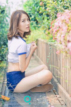 耽美调教肉文