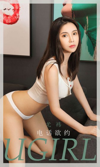 男人j进入女人j视频大全