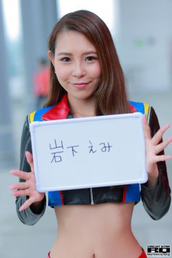 上门女婿小说