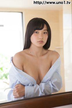 近藤郁美