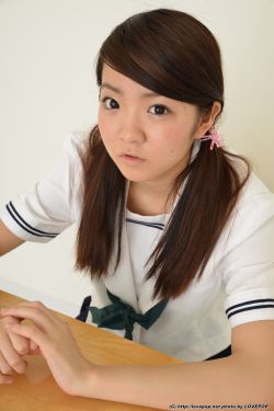 坂本真绫