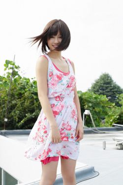 逢泽莉娜种子