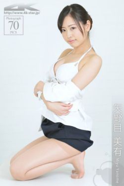 女老师电影全集免费看