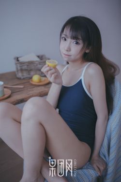 农场主的女儿们2集