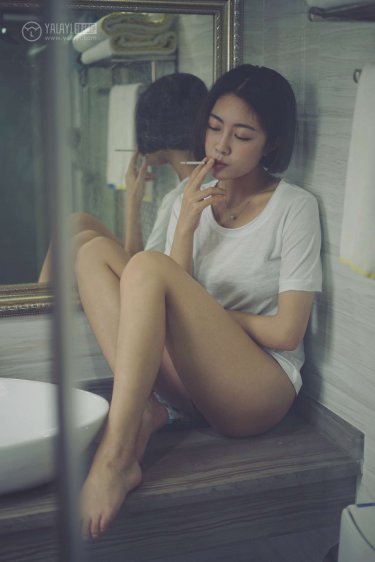 成人午夜性a一级毛片美女