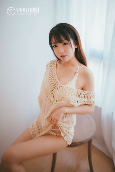 大学生美女沙龙