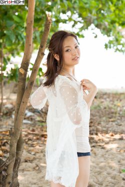 小山村的美好时光_