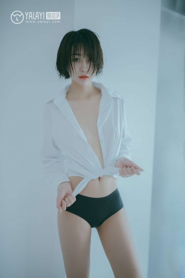 交换美妇