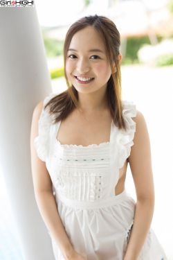 里番acg娜美h全彩海贼王本子