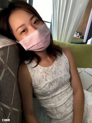 朋友的未婚妻