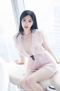 李华月血恋