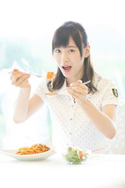 田野花香